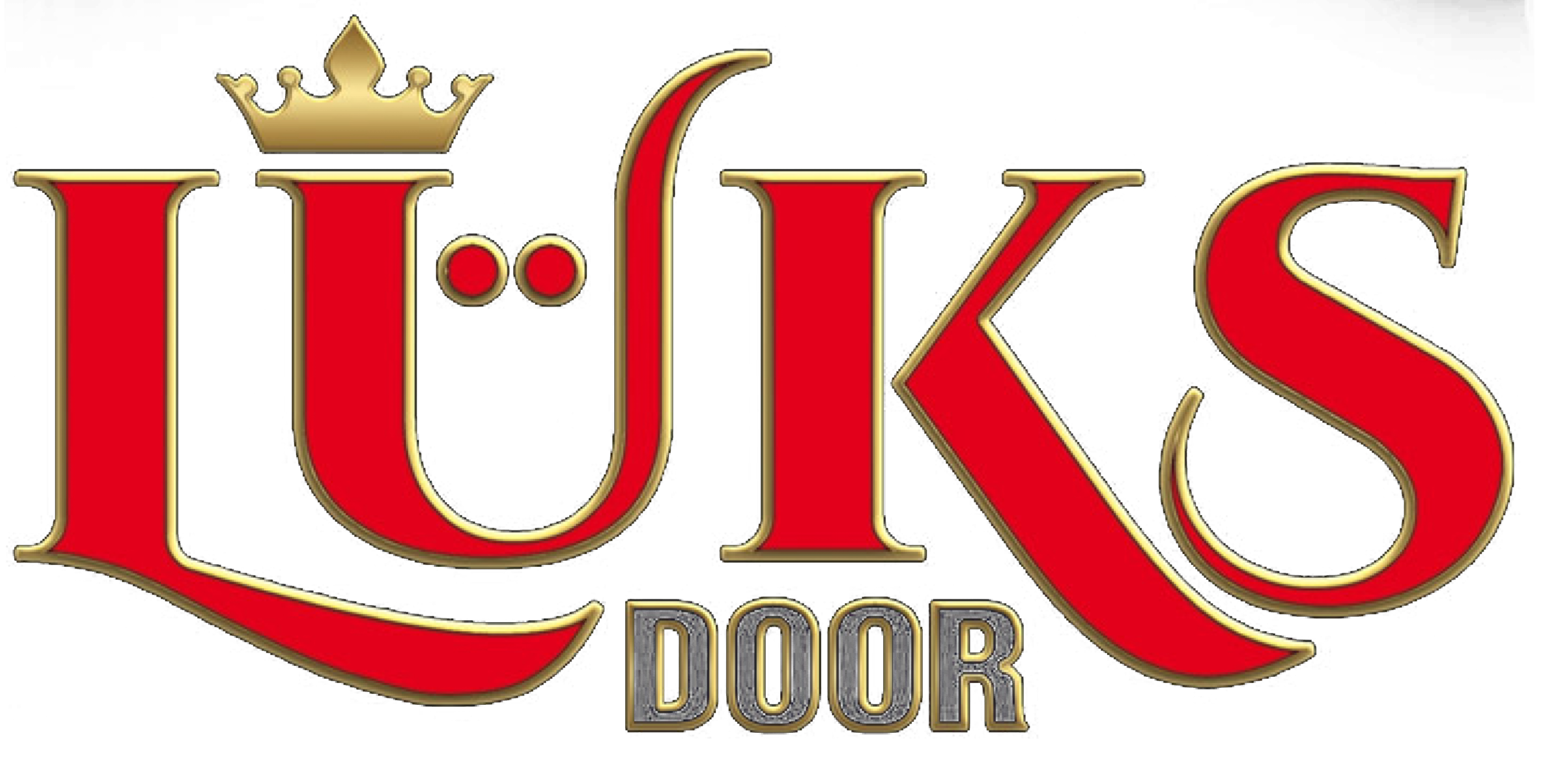 Lüks Door