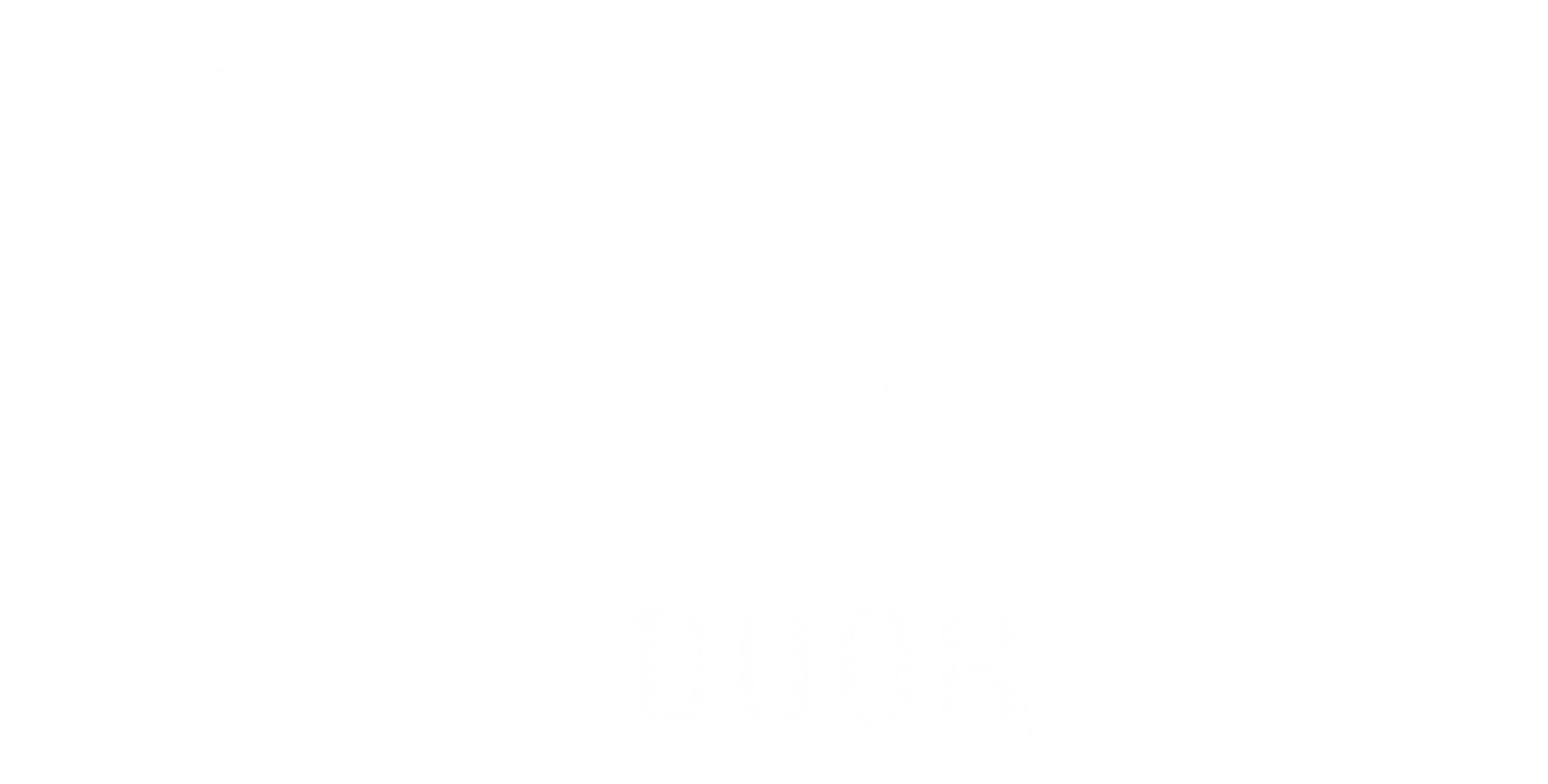 Lüks Door