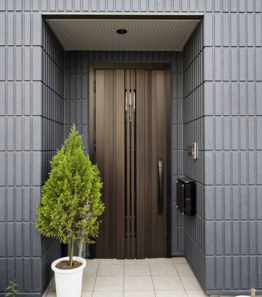 beautiful-house-entrance-japan-building