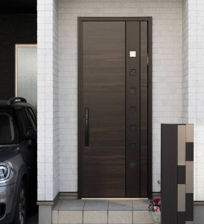 japanese-house-entrance (2)